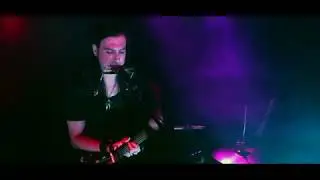 Lil Jim - Devil Girl