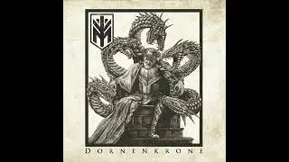 Übermensch - Dornenkrone