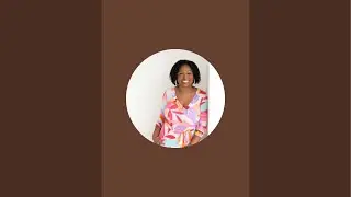 Write Your Business Plan with Me | NEMT