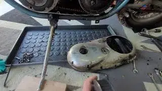TRIBSA MPX 729Y