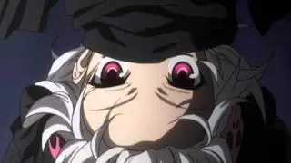 Kaneda Tomoko - Ganbara