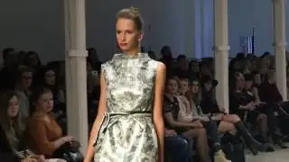 KFW 2016: Zuzana Hakov&aacute;