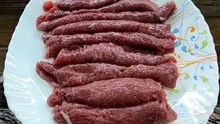 يارتنا مادفعنا فيه الشيء الفلاني 🤦حلفت ما هنكله من برا تاني #اكلات #المطاعم #سهير #جاد