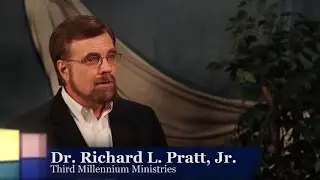 Oral Traditions Behind the Pentateuch