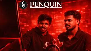 Penguin Tool Review - DragoTool.shop-la Kidaikkum Amazing Tool! 🔥@Kavis_Network