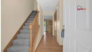 (SOLD) Westbrooke Subdivision Home for Sale in Hilliard OH - Hilliard Schools/ Columbus Tax