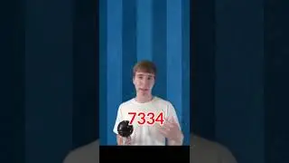 photos of Mrbeast #7334