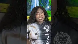 Huyan tus enemigos, Jehová peleará por ti 