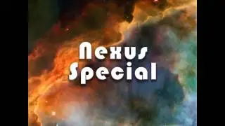 The Google Nexus Event | Nexus Special #13