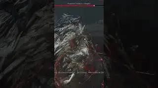 This Axe Build is TOO OP in Wuchang #wuchangfallenfeathers #gaming