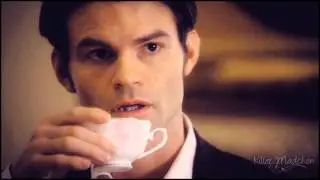 tvd ► crack [humor] part 2