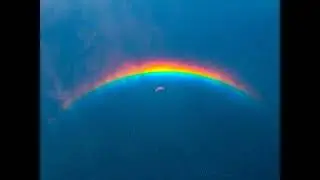 Coldplay - Aeterna (Turrican Space Halo Extended Mix)