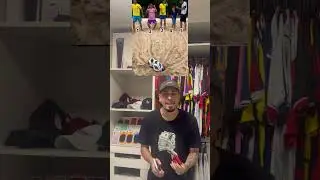 Quem acertou o buraco Fa&ccedil;a sua aposta