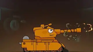 Tank Heroes - free coins