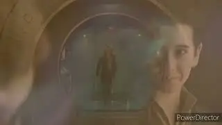 MCU | Loki Tribute (Yggdrasil)