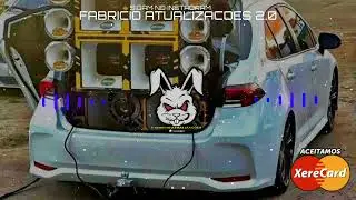HIT HAL • BLOCO 2024 • MÚSICA NOVA 2024 MAIO