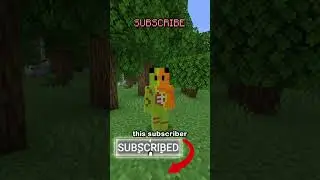 an item so rare, you can't get it with commands.