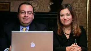 Listos Para Sus Preguntas: CuidadoDeSalud.gov