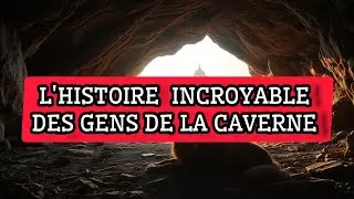 31 de enero de 2026