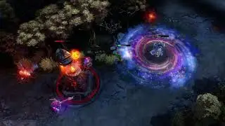 Avatar Spotlight: Patch 4.4.4