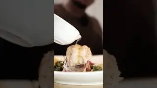 Pt. 2 of the BEST seafood in town!🍺🐟🤯 #fargond #foodreview #seafood #mukbang #shorts