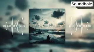 Shadow waves - (No Copyright Music)