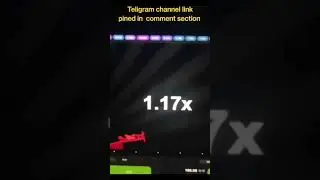 AVIATOR SIGNAL APK DOWNLOAD #viral #shortvideo #signal #aviator #aviatorpredictor #hacker #aviators