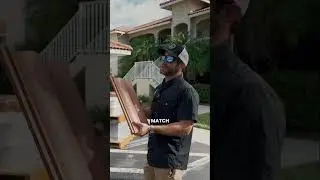 Pros and Cons of Crown Concrete Roof Tile