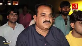 YAD KARI YAR KHY MUNWER MUMTAZ MOLAI ALBUM2
