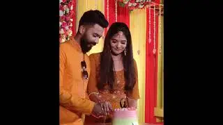 HALDI FUNCTION #segaro #haldi #clutchless #automotive  #bigevent