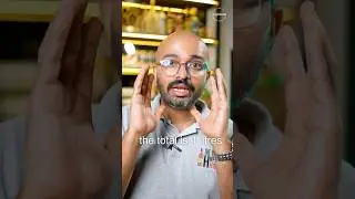 Duty free liquor allowance ?