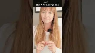 Kundalini Awakening: Discover Your True Subjective Self | Kainos & The New Energy Era
