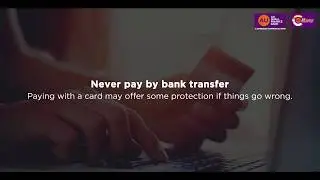 Online Safety Tips for Secure Banking