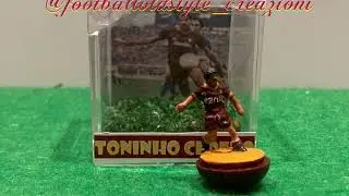 Toninho Cerezo