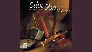 Cuaichin Ghleann Neifin