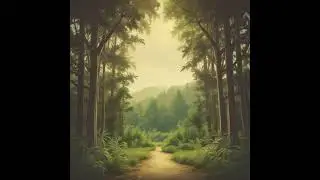 🎵 Sacred Herb🎵 #reggae #reggaeton
