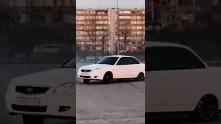 #automobile #rec #photography #опер #recommended #edit #rek #duet #топ #evolution