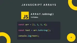 #javascript