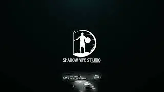 SHADOW VFX STUDIO