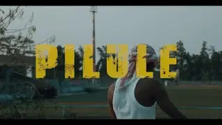 KEUMSO __ PILULE __ (clip officiel )