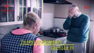 Tu jest pozdzierany gumolit !!! 18+ #2026 #tiktok #humor