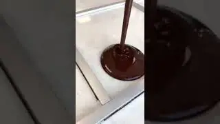 full funny videos /GamesCampus #Erythu(5)