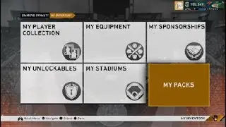 All Jackie Robinson Conquest Packs | MLB The Show 20 | Pack Opening | Episode 8