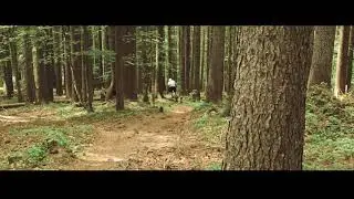Erste Versuche mit der Camera am Bildst&ouml;ckle angestellt grade