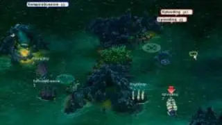 Thanks For The Memories VMK Version