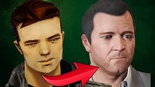 Evolution Of Video Games 1952-2019 (How Video Games Have Advanced) | Video Games History