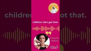 Raising Mixed Boys