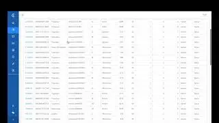 Cluster app Main video v 1