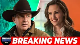 Kevin Costner&rsquo;s Forgotten Pre-'Yellowstone' Sports Drama Is Leaving Netflix Soon
