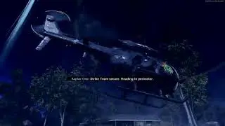 Nils-Ping_187's Live PS4 outbreak